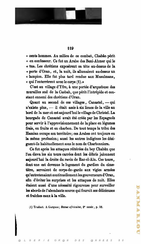 HISTOIRE D ORAN AVANT PENDANT APRES LA DOMINATION ESPAGNOLE D HENRI LEON FEY 1858_000136.jpg
